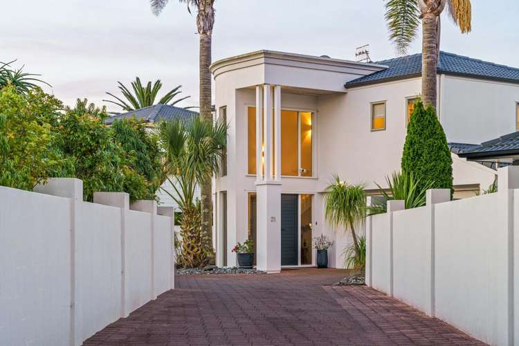 21 Malibu Key Papamoa Beach_7