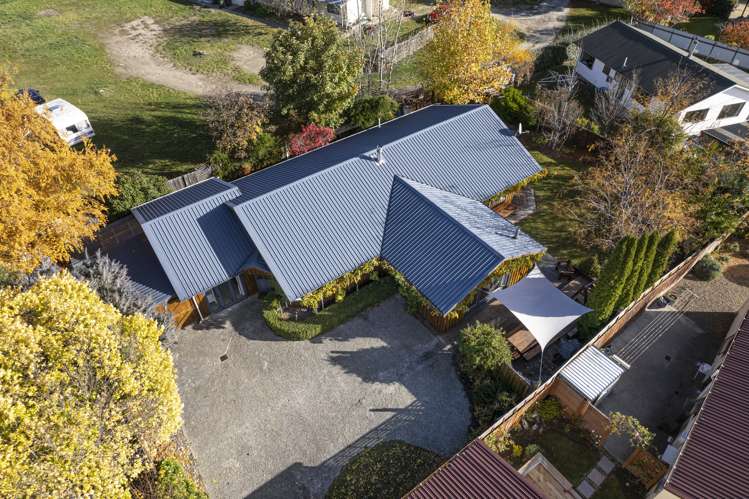 22 Melmore Terrace Cromwell_15