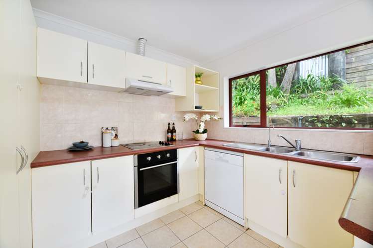 11 San Carlo Court Henderson_17