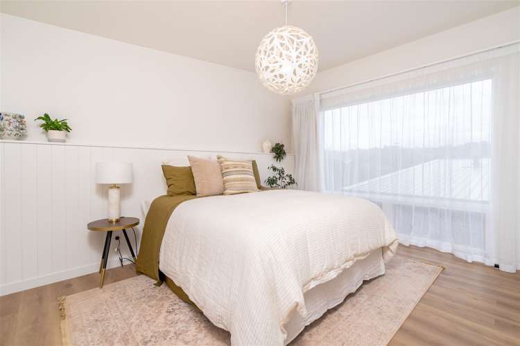 11 Oates Street Kaikorai_15