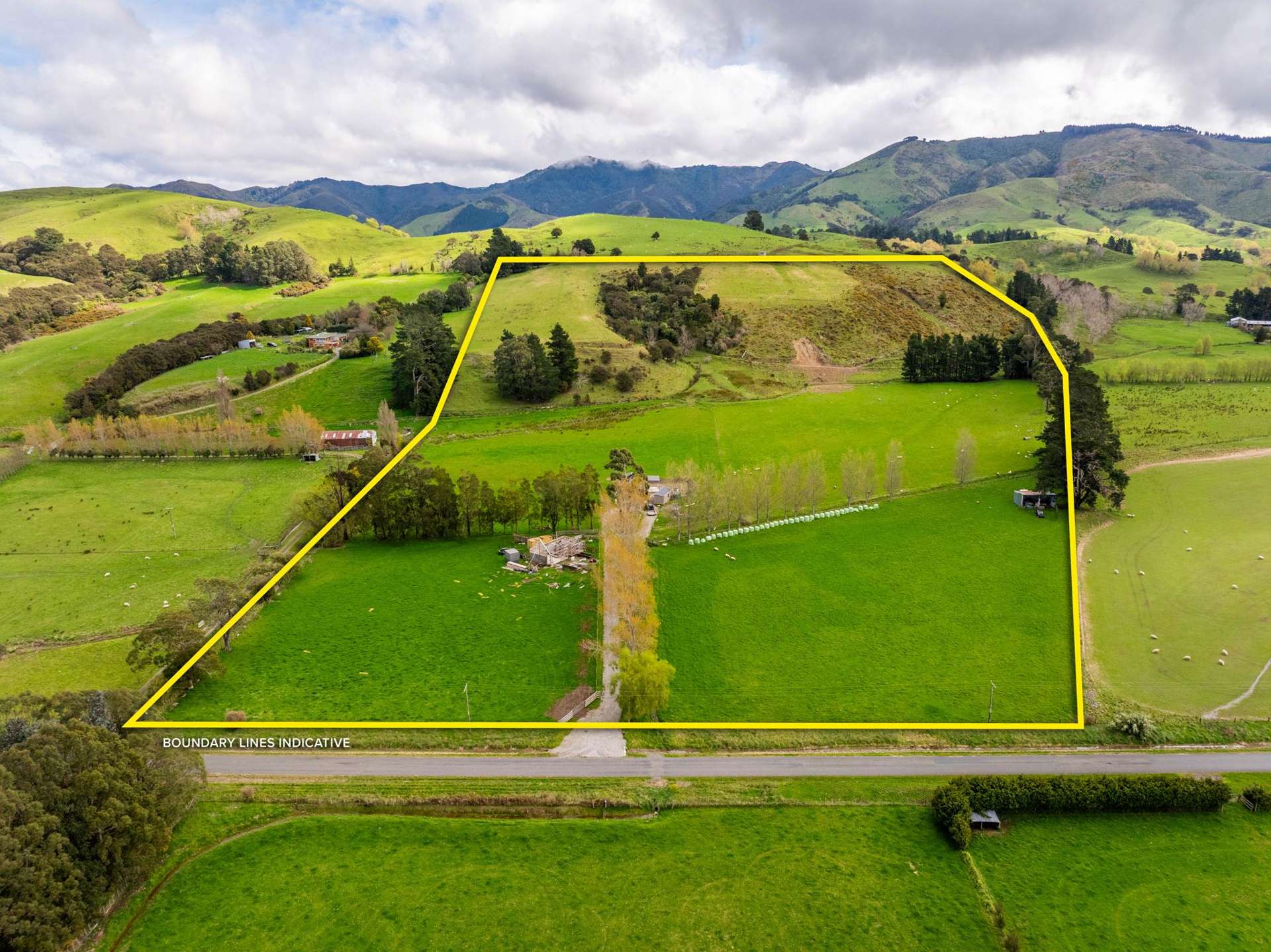 421 Haringa Road Carterton_0