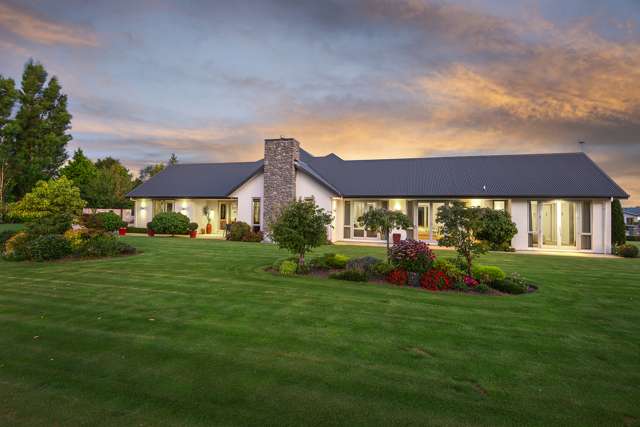 38 Grangewood Drive Lincoln_2