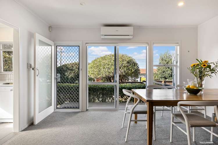 3/86 Tawa Road One Tree Hill_21