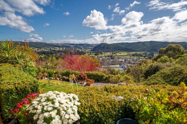 63C Treeton Place Wakefield_13