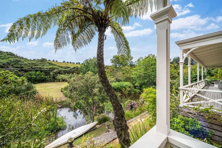 611 Horseshoe Bush Road Waitoki_47