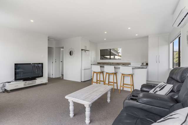 307b Lincoln Road Whangamata_4