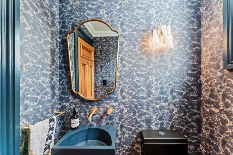 137 Ridge Road Mahurangi East_12