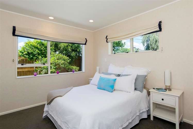 2a Karaka Road Otumoetai_12