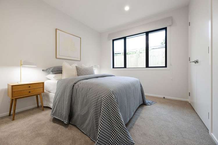 18 Bracken Street Leamington_10