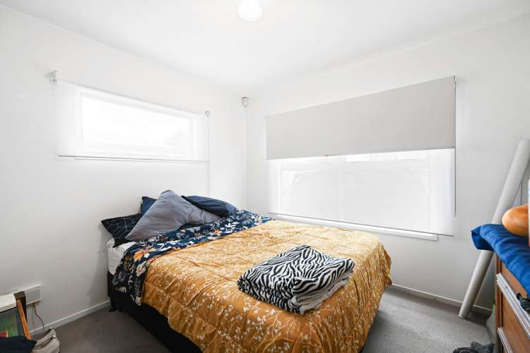 91B Knighton Road Hillcrest_4