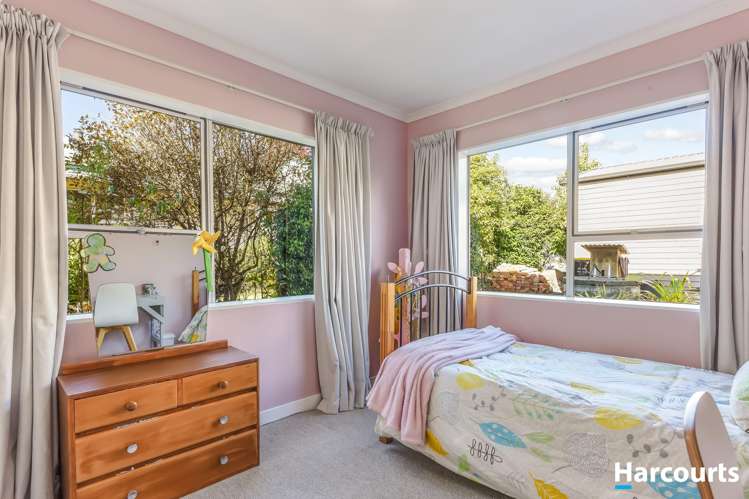 30 Goddard Road Tasman_16