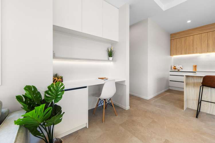 14 Elsie Lange Way Casebrook_9