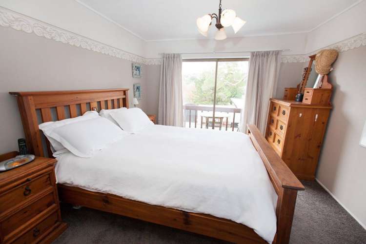 2/170 Stapleford Crescent Browns Bay_7