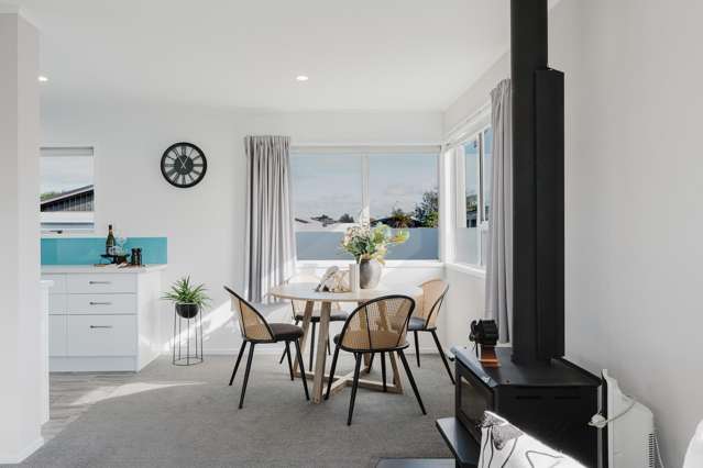 12a Leslie Place Deanwell_4