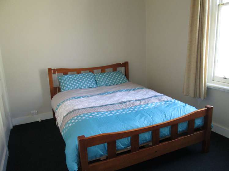 1/51 Manor Place Dunedin Central_10