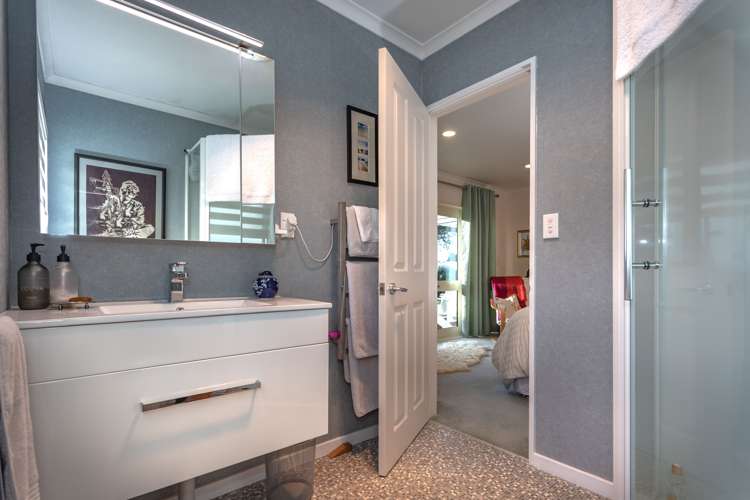 18 Cory Wright Drive Tairua_16