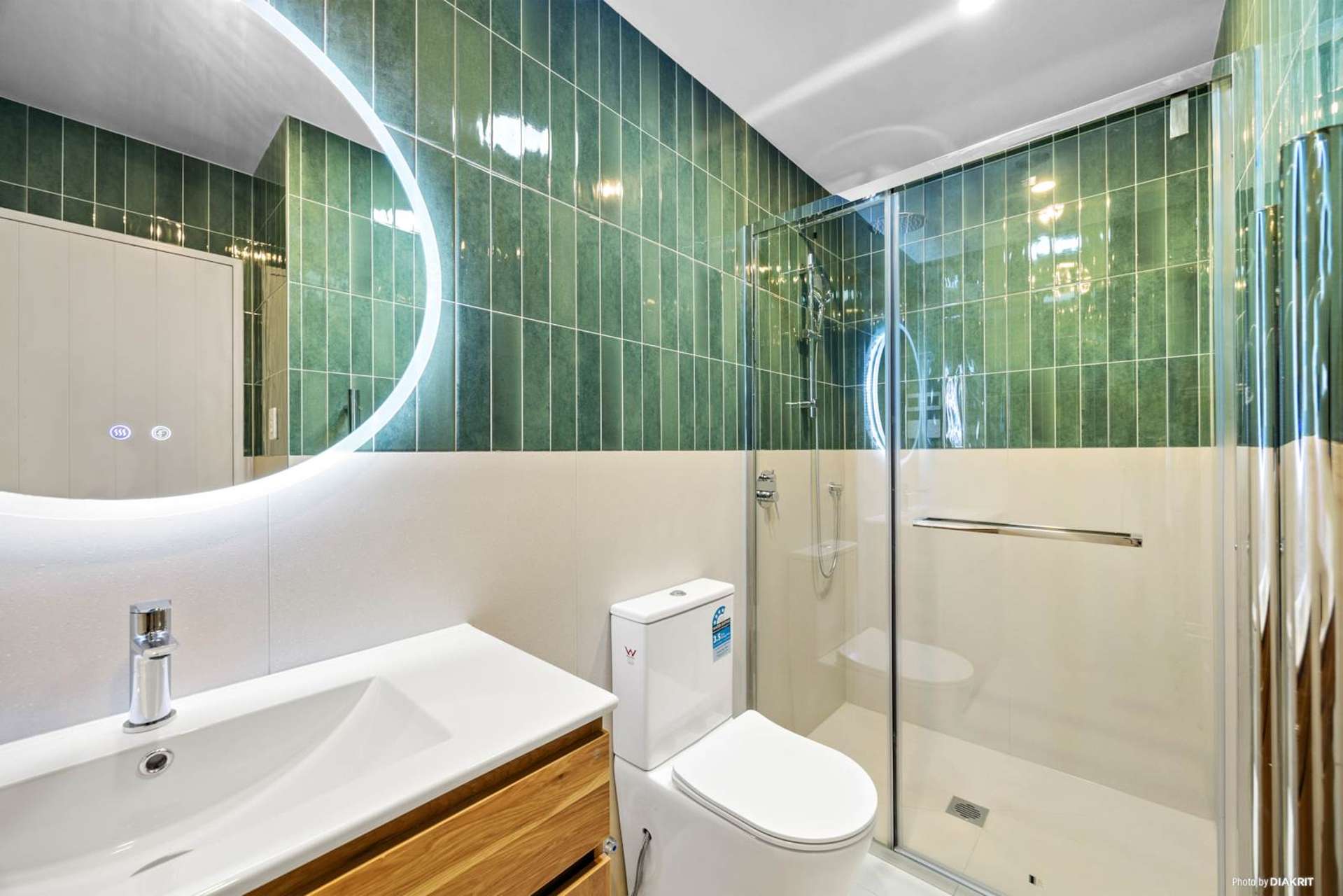 11 Rene Place Sunnyhills_0