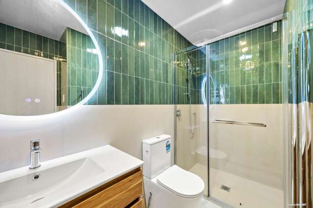 Owner Needs Cash Urgently –  Lot 4 at $1.089M!