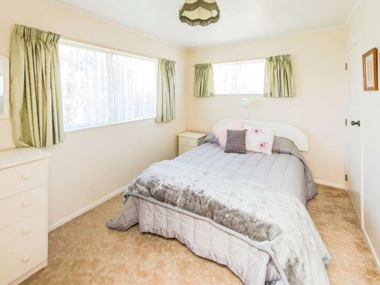 65 Somerset Road Springvale_14