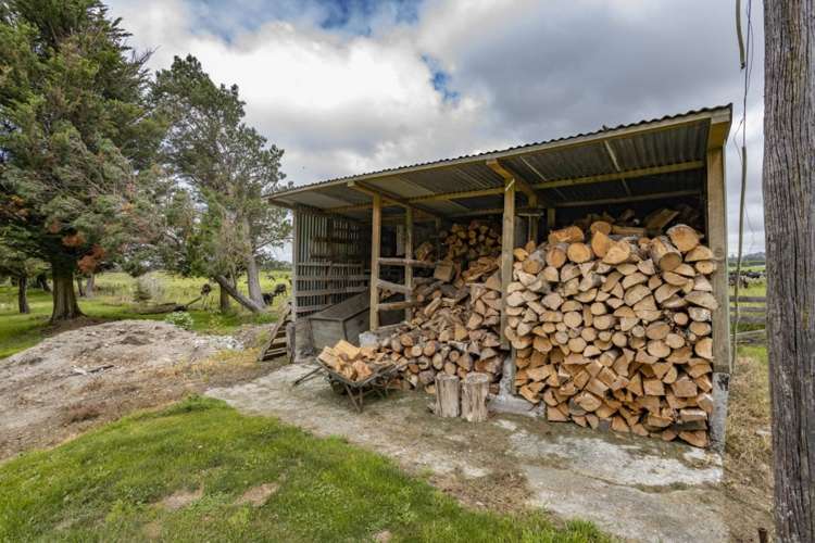 247 Stubbs Road Starvation Hill_25