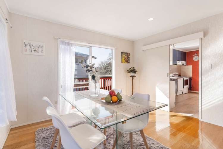 19 Vanbrugh Place Bucklands Beach_6