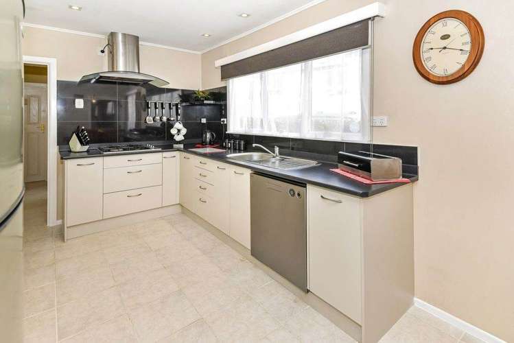 73 Udys Road Pakuranga_5