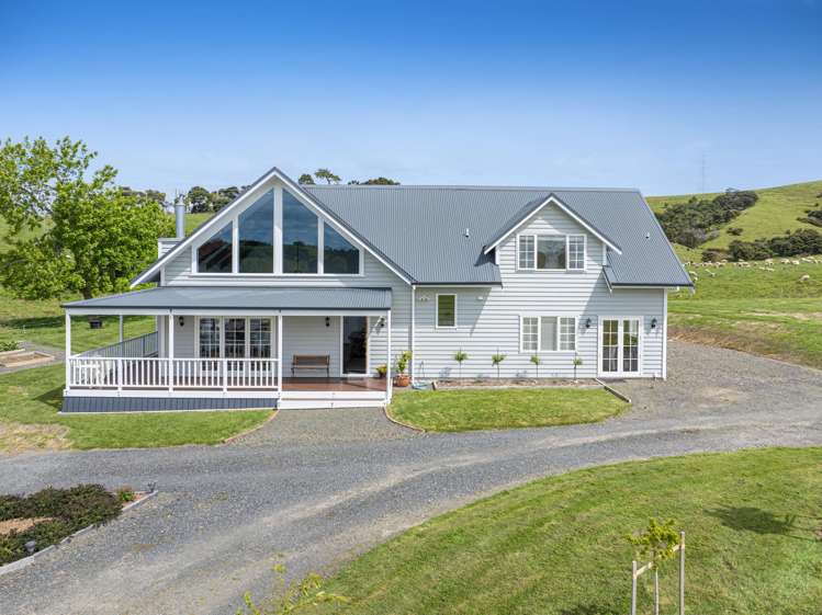 346 Inland Road Helensville_30