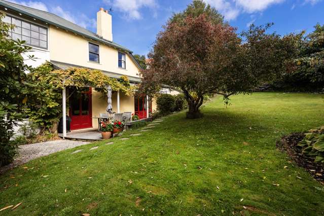 9 Scarba Street Roslyn_3