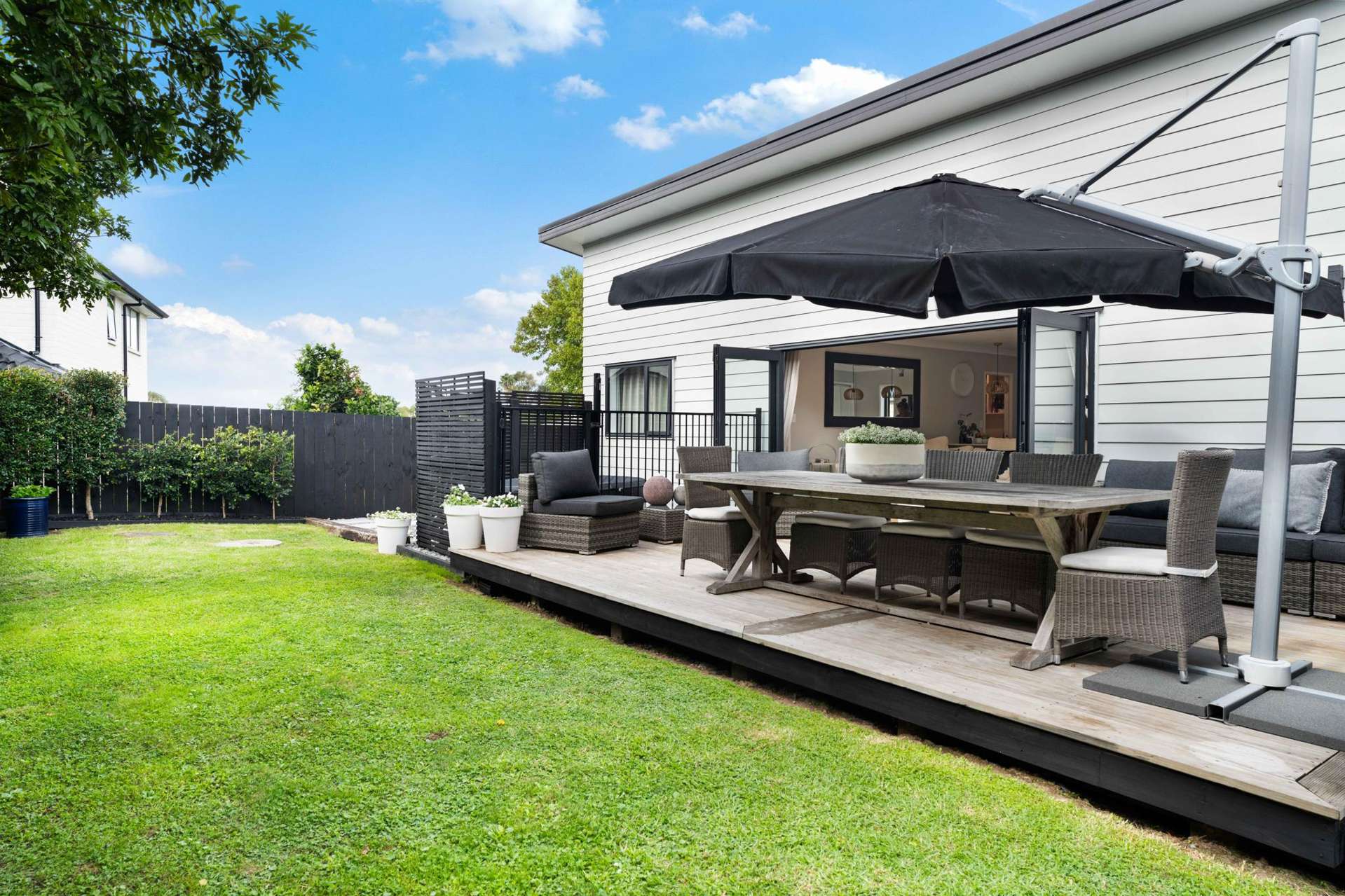 173a Wallace Road Mangere Bridge_0