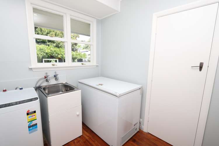 14 Miller Avenue Allenton_18