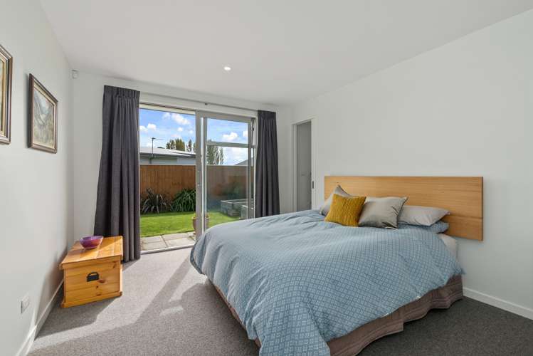 59 Liffey Springs Drive Lincoln_11