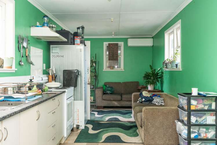 1 Croall Crescent Ngaruawahia_23