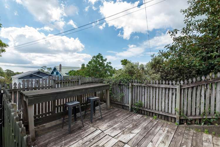 118A Williamson Avenue Grey Lynn_27