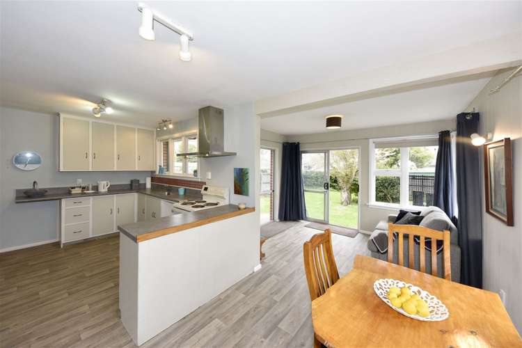 31 Flower Street Bryndwr_3