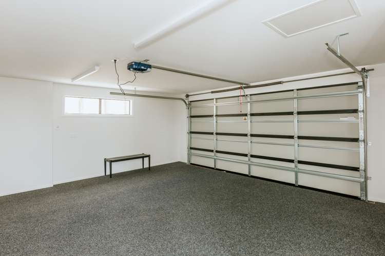 3c Ashburn Street Oamaru_16