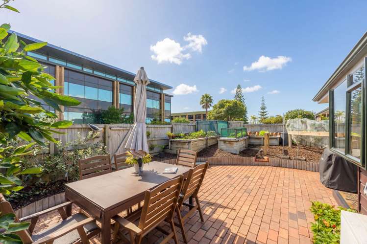 10/57 Weiti Road Orewa_6