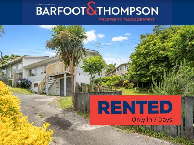 Nestled in a desirable location it's your new ...