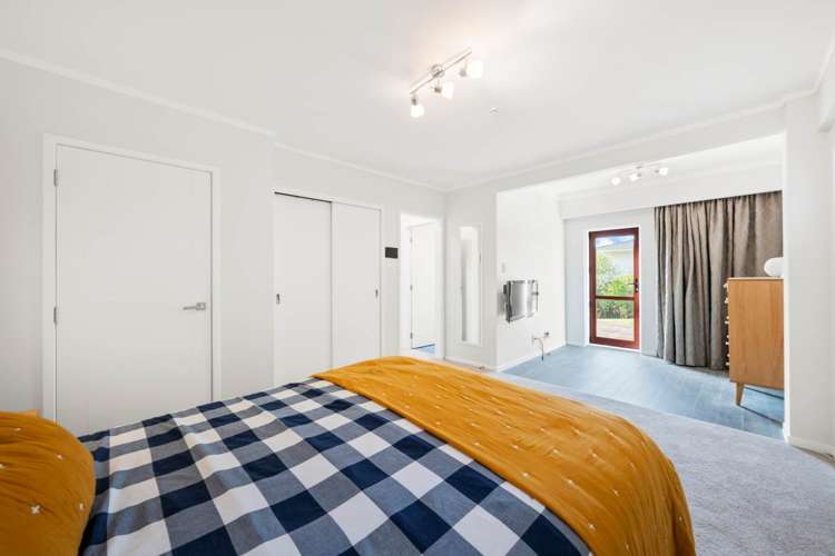 8 Robin Lane Browns Bay_7