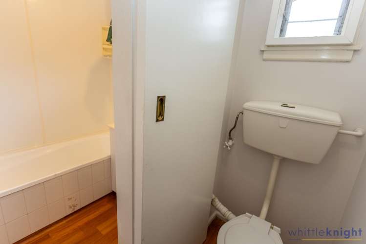 20 Teesdale Street Burnside_13