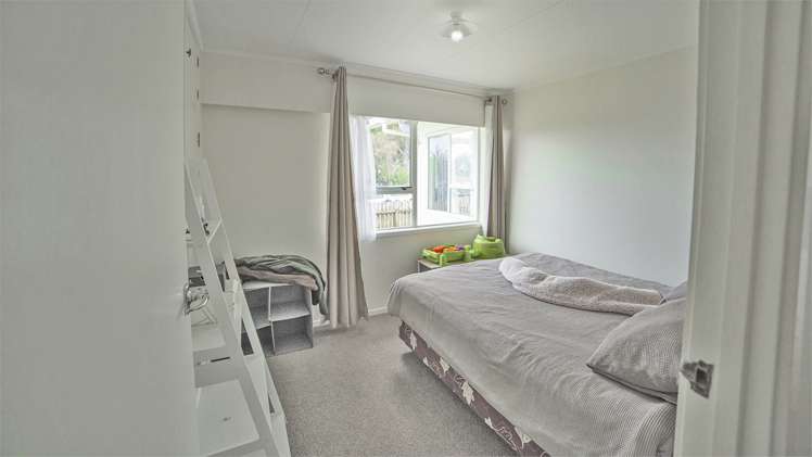 2 Williams Street Kaitaia_10