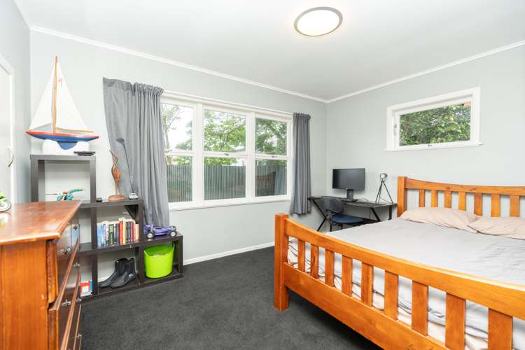 55 Bruce Avenue Glenview_11