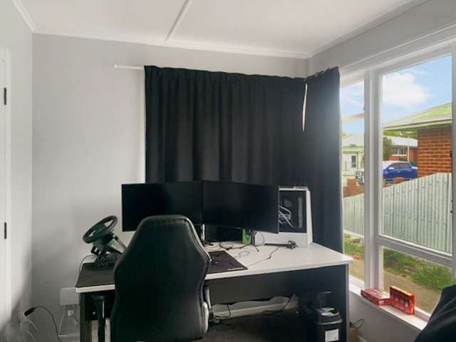 54 Brucefield Avenue 1437_3