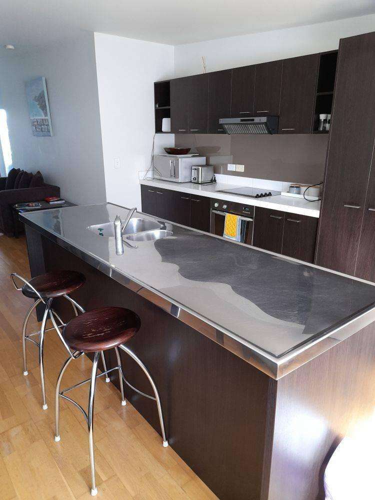 49/1 Centennial Dr Whitianga_9