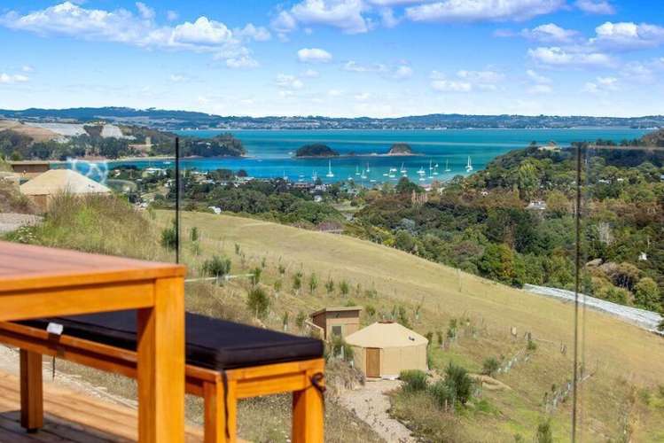 57 Junction Road Palm Beach_0