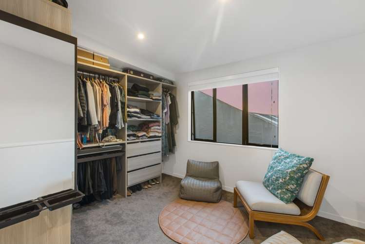 13/6 Waima Street Grey Lynn_10