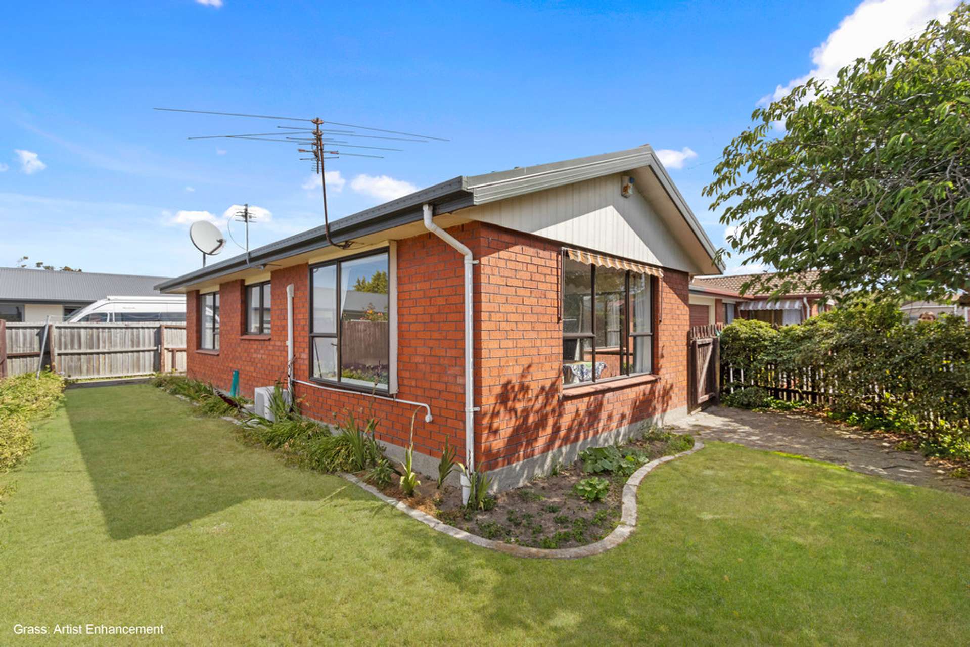 1/357 Bower Avenue North New Brighton_0