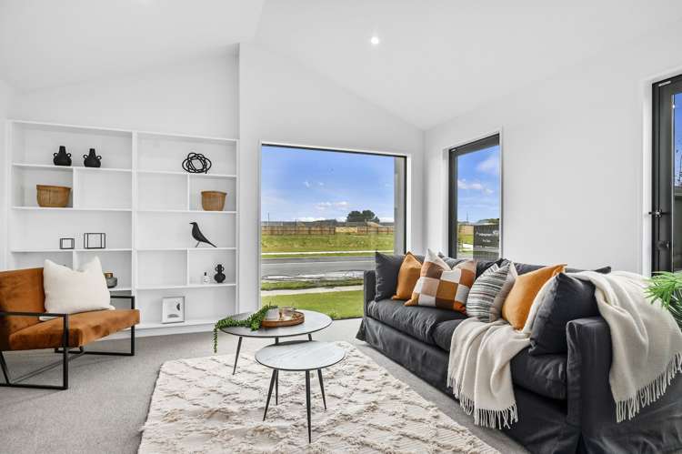 76 Waikirikiri Avenue Lincoln_10
