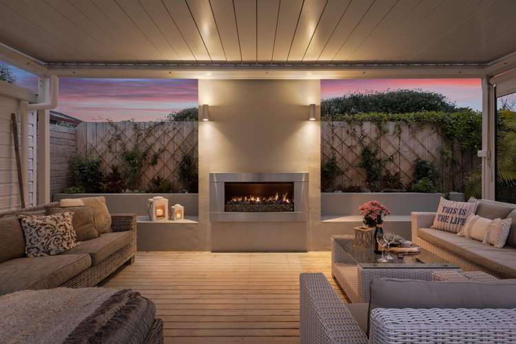 52 Papaunahi Road Waihi Beach_1