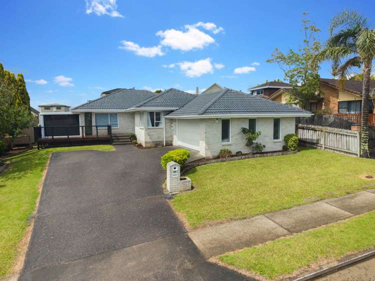 26 Cherub Place West Harbour_23