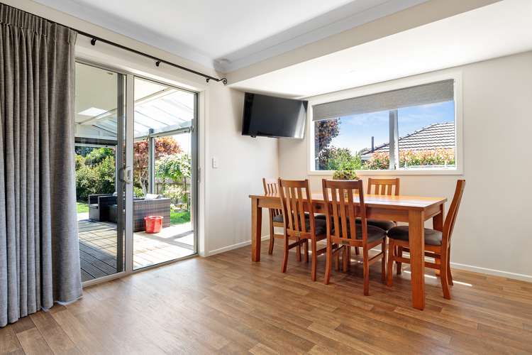 95 Coronation Road Morrinsville_8